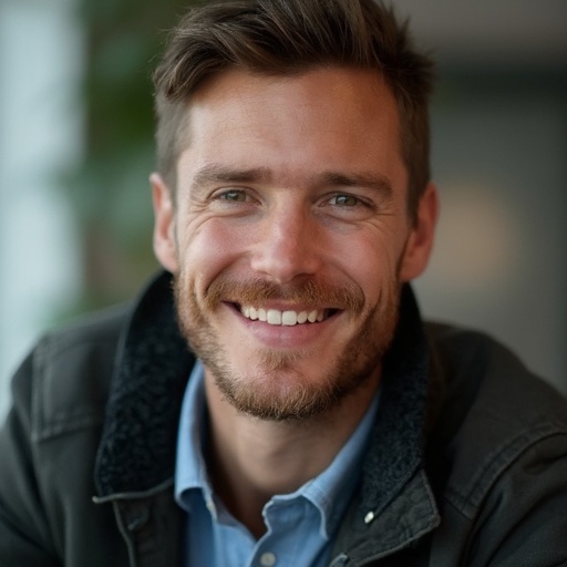 Jayden Okonkwo — goksites zonder cruks reviewer